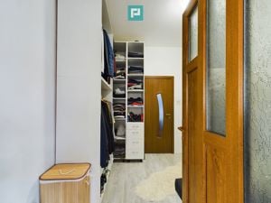 Casa in centrul orasului Timisoara - Zona Al. Odobescu - imagine 14