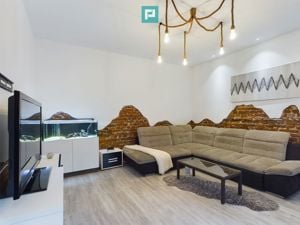 Casa in centrul orasului Timisoara - Zona Al. Odobescu - imagine 5