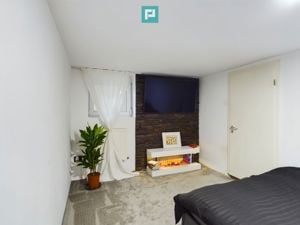 Casa in centrul orasului Timisoara - Zona Al. Odobescu - imagine 18