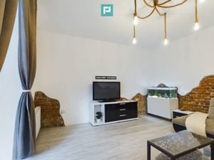 Casa in centrul orasului Timisoara - Zona Al. Odobescu - imagine 3