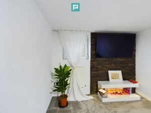 Casa in centrul orasului Timisoara - Zona Al. Odobescu - imagine 16