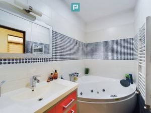 Casa in centrul orasului Timisoara - Zona Al. Odobescu - imagine 10