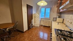 Apartament 3 camere, etaj 1, langa Nokia , Zona Garii - imagine 1