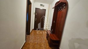 Apartament 3 camere, etaj 1, langa Nokia , Zona Garii - imagine 10