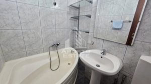 Apartament 3 camere, etaj 1, langa Nokia , Zona Garii - imagine 8