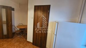 Apartament 3 camere, etaj 1, langa Nokia , Zona Garii - imagine 3