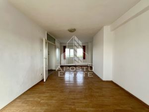 Apartament 2 camere, decomandat, centrala proprie, Simion Barnutiu - imagine 4