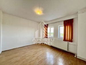 Apartament 2 camere, decomandat, centrala proprie, Simion Barnutiu - imagine 5