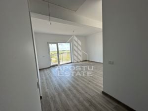 Apartament cu doua camere in Giroc - imagine 16