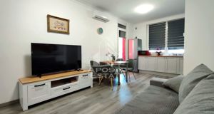 Apartament modern cu 2 camere, zona UTA - imagine 7