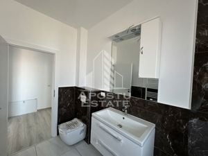 Apartament cu doua camere in Giroc - imagine 7