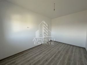 Apartament cu doua camere in Giroc - imagine 20