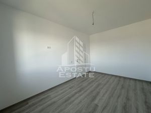 Apartament cu doua camere in Giroc - imagine 10