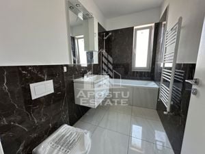 Apartament cu doua camere in Giroc - imagine 12