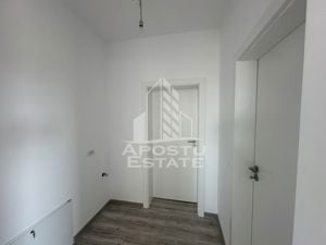 Apartament cu doua camere in Giroc - imagine 19