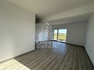 Apartament cu doua camere in Giroc - imagine 14