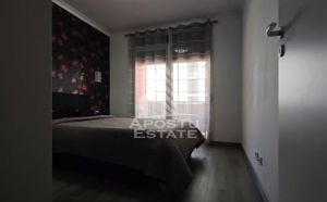 Apartament modern cu 2 camere, zona UTA - imagine 10