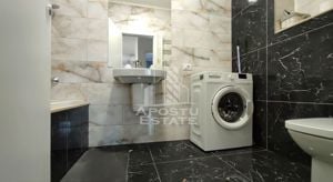 Apartament modern cu 2 camere, zona UTA - imagine 13