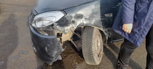 Dezmembrari  - imagine 2