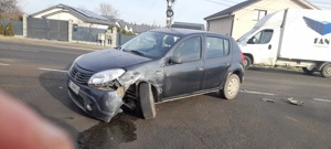 Dezmembrari  - imagine 3