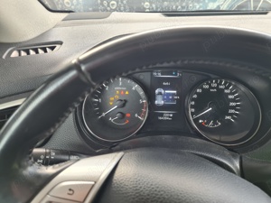 Nissan Qashqai din anul 2014 ,130cp - imagine 6 Nissan Qashqai din anul 2014 ,130cp - imagine 6