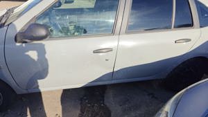 Renault Thalia 2011 1.2+GPL - imagine 4