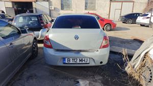 Renault Thalia 2011 1.2+GPL - imagine 2