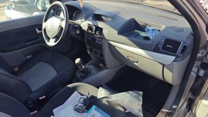 Renault Thalia 2011 1.2+GPL - imagine 3