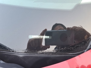 Nissan Qashqai din anul 2014 ,130cp - imagine 7 Nissan Qashqai din anul 2014 ,130cp - imagine 7