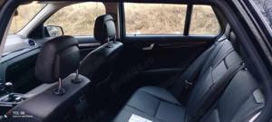 Mercedes c200 cdi blueefficiency - imagine 5