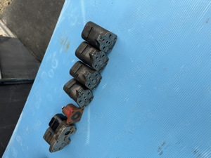 Vind valve volum scania - imagine 4