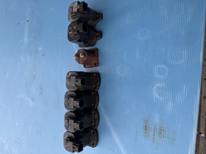 Vind valve volum scania - imagine 3