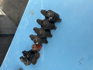 Vind valve volum scania - imagine 5