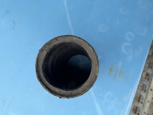 Vind racord intercoler scania - imagine 2