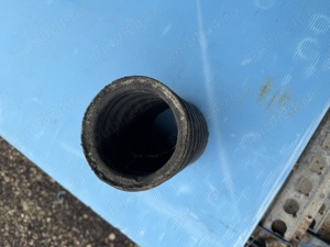 Vind racord intercoler scania - imagine 3