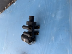 Vind cintar scania r - imagine 4