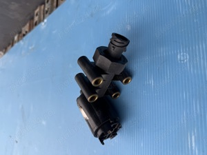 Vind cintar scania r - imagine 3