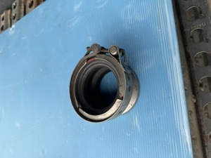 Vind racord turbo daf - imagine 3