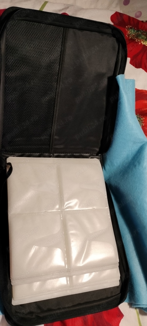 Cand dorești muzică!