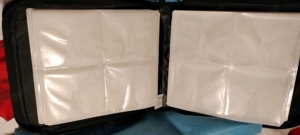 Cand dorești muzică!