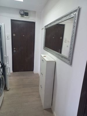 inchiriez apartament