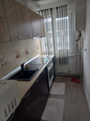 inchiriez apartament - imagine 3