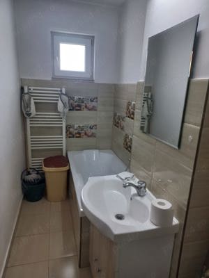 inchiriez apartament - imagine 2