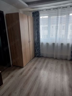 inchiriez apartament - imagine 4