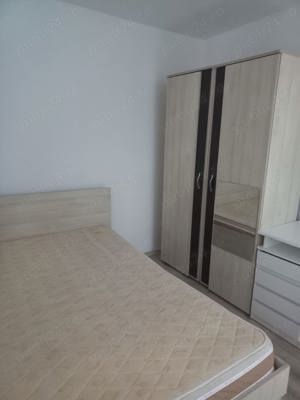 inchiriez apartament - imagine 5