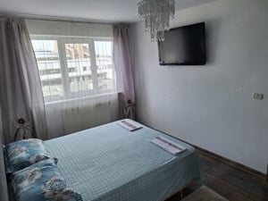 Apartament regim hotelier  - imagine 4