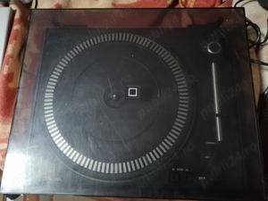 pickup automatic  ZIPHONA  NOVA DECK