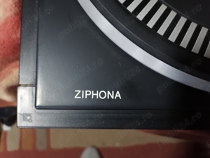 pickup automatic  ZIPHONA  NOVA DECK - imagine 5