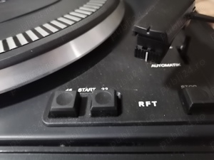 pickup automatic  ZIPHONA  NOVA DECK - imagine 3