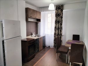 Închiriez apartament cu doua camere ultracentral  - imagine 5